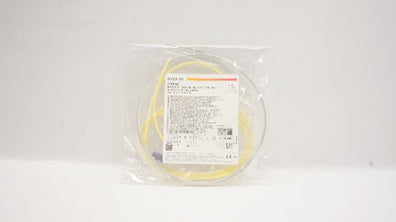 Avanos 50-4602 Corflo Nasointestinal Endoscopically Placed Feeding Tube 12Fr